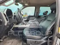 2021 Ford F-250 фото