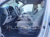 2021 Ford F-250 фото