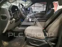 2021 Ford F-250 фото