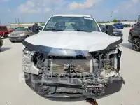 2021 Ford F-250 фото
