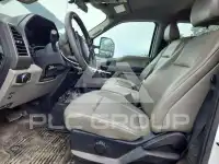 2021 Ford F-250 photo