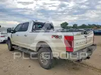 2021 Ford F-250 photo