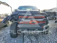2021 Ford F-250 фото