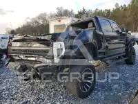 2021 Ford F-250 фото