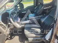 2021 Ford F-250 фото