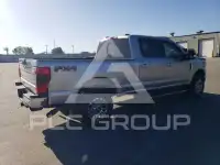 2021 Ford F-250 фото