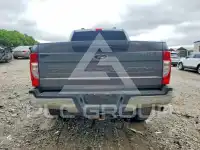 2021 Ford F-250 фото