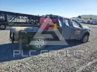 2021 Ford F-250 фото
