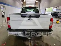 2021 Ford F-250 фото