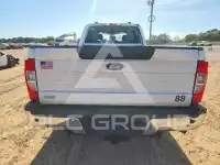 2021 Ford F-250 photo