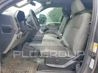 2021 Ford F-250 фото