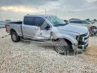 2021 Ford F-250 фото