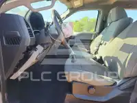 2021 Ford F-250 photo