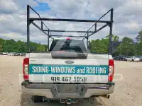 2021 Ford F-250 фото