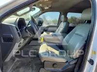 2021 Ford F-250 фото
