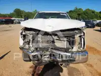 2021 Ford F-250 photo