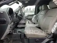 2021 Ford F-250 фото