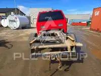 2021 Ford F-250 фото