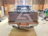 2021 Ford F-250 фото