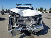 2021 Ford F-250 фото