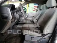 2021 Ford F-250 фото