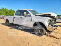 2021 Ford F-250 photo