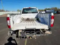 2021 Ford F-250 фото