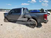 2021 Ford F-250 фото
