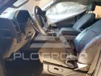 2021 Ford F-250 фото