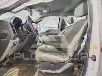 2021 Ford F-250 фото