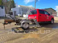 2021 Ford F-250 фото