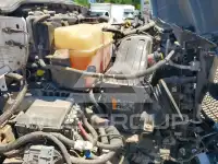 2021 Ford F-750 фото