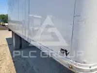 2021 Ford F-750 фото