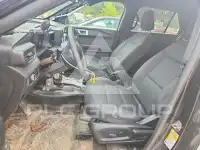 2021 Ford EXPLORER фото