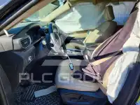 2021 Ford EXPLORER photo