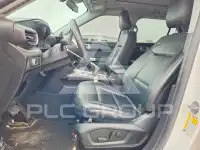 2021 Ford EXPLORER фото