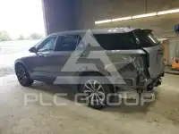 2021 Ford EXPLORER photo