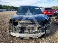2021 Ford EXPLORER фото