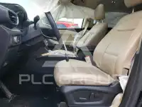 2021 Ford EXPLORER фото