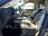 2021 Ford EXPLORER photo