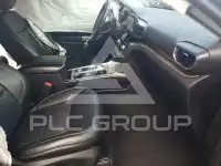 2021 Ford EXPLORER фото