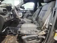 2021 Ford EXPLORER фото