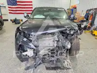 2021 Ford EXPLORER фото