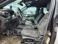 2021 Ford EXPLORER фото