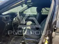 2021 Ford EXPLORER фото