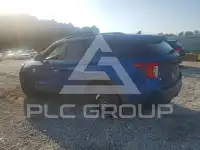 2021 Ford EXPLORER photo