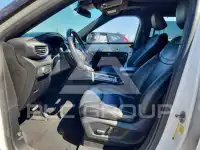 2021 Ford EXPLORER фото