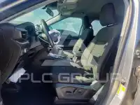 2021 Ford EXPLORER photo