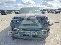 2021 Ford EXPLORER photo