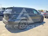 2021 Ford EXPLORER фото